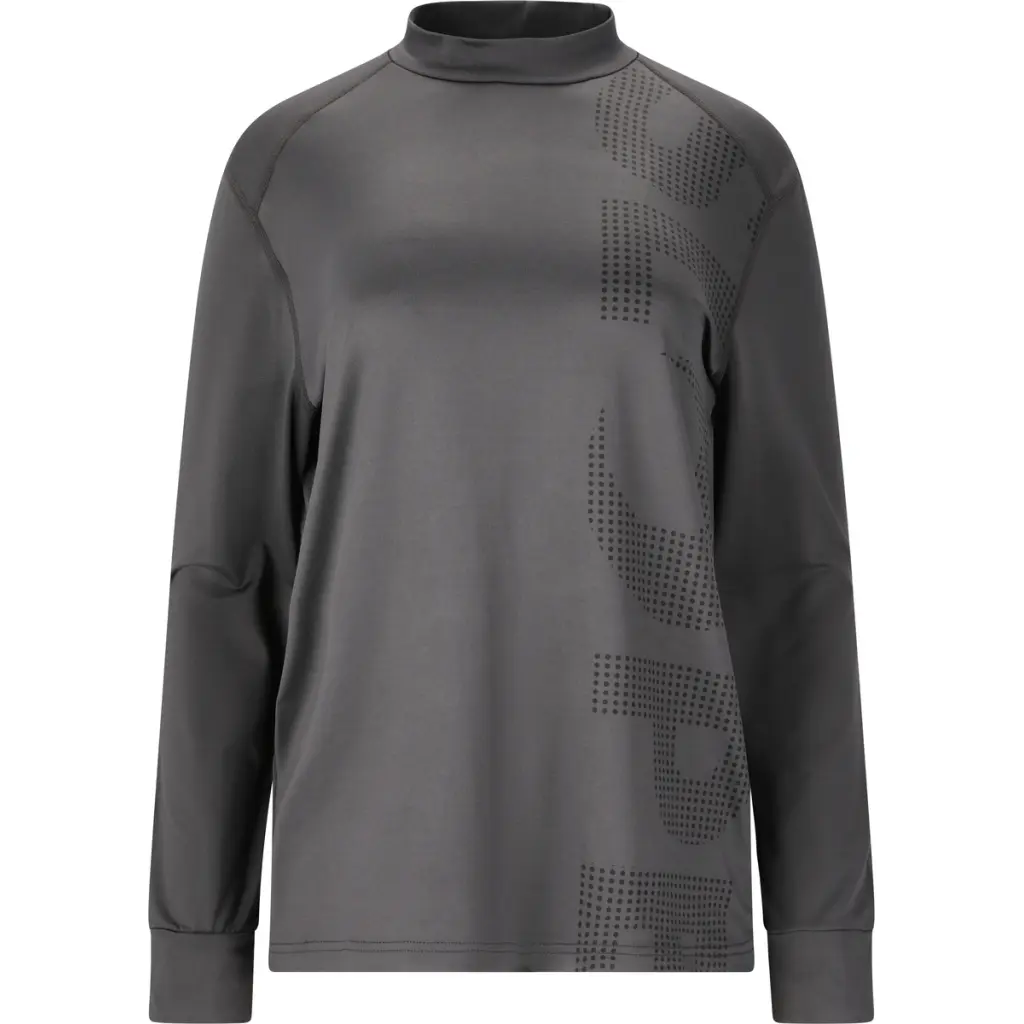 Pullover Damen Slope Riggs