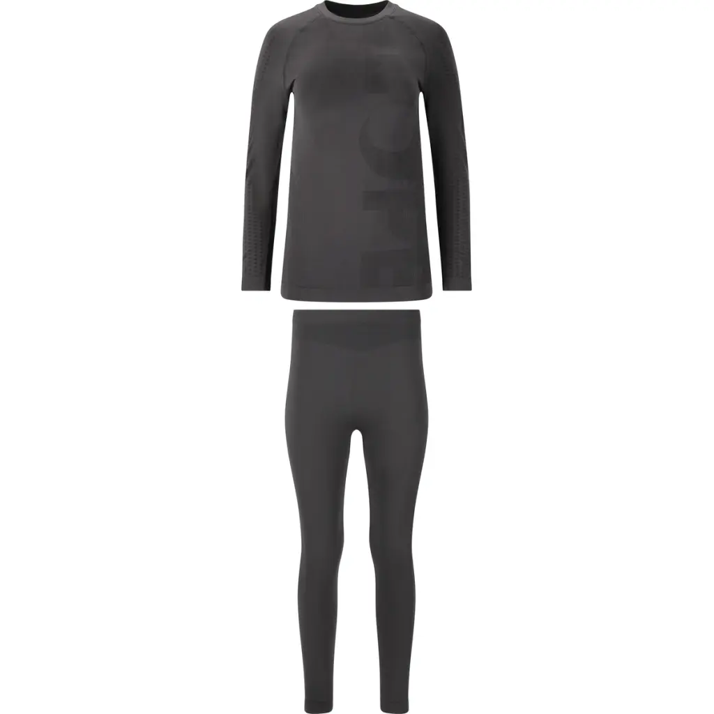 Unterwäsche Damen Slope Numi Seamless