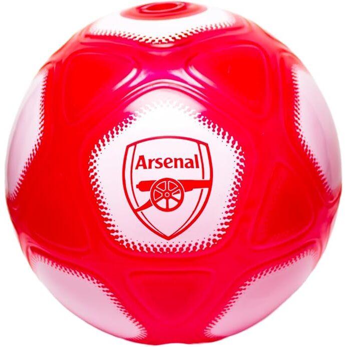 Ball Smart Ball Smart Counter Arsenal