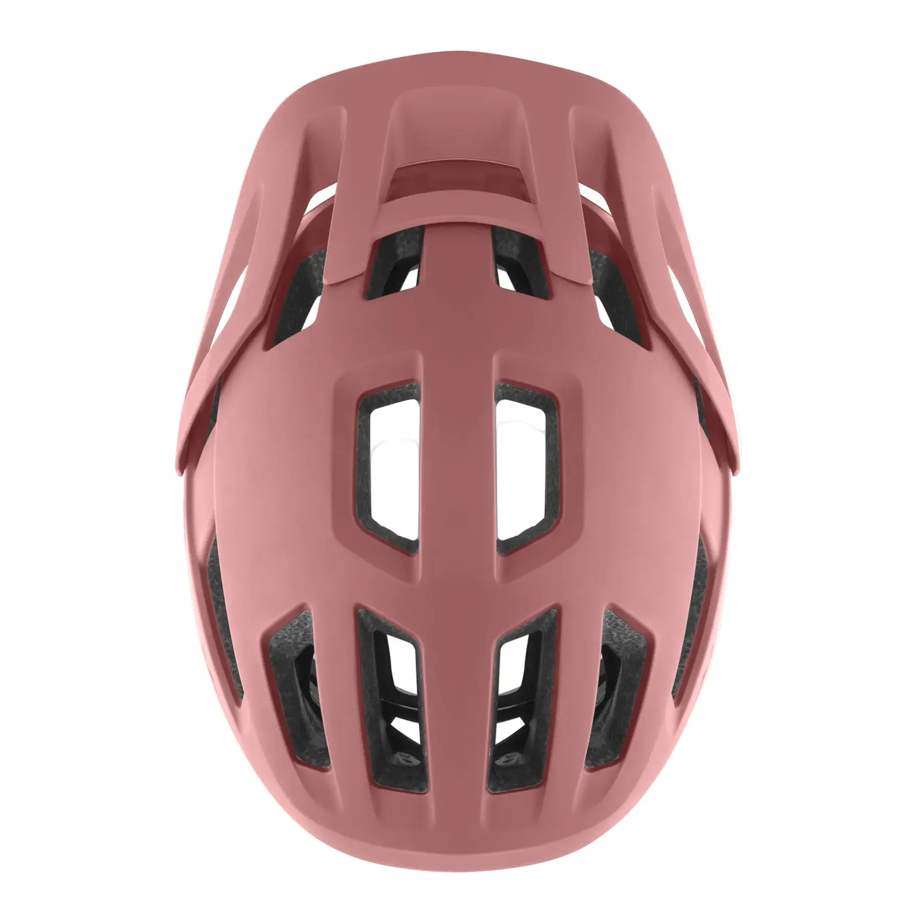 Mountainbike-Helm Smith Optics Engage
