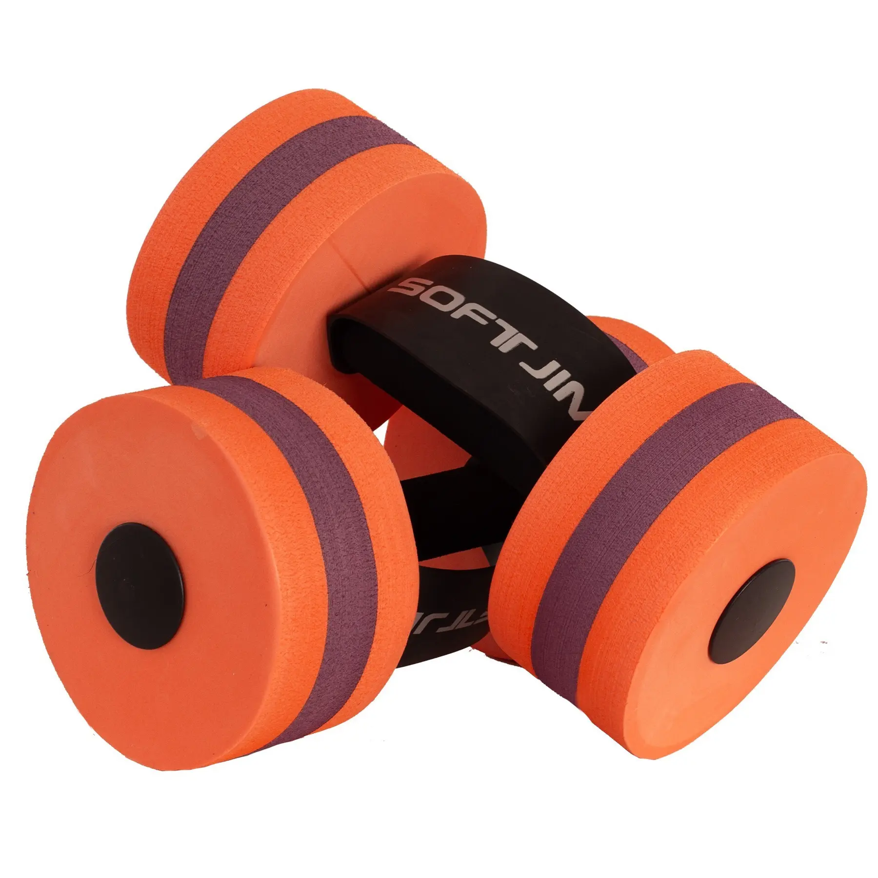 Hanteln Softee Aquaerobic