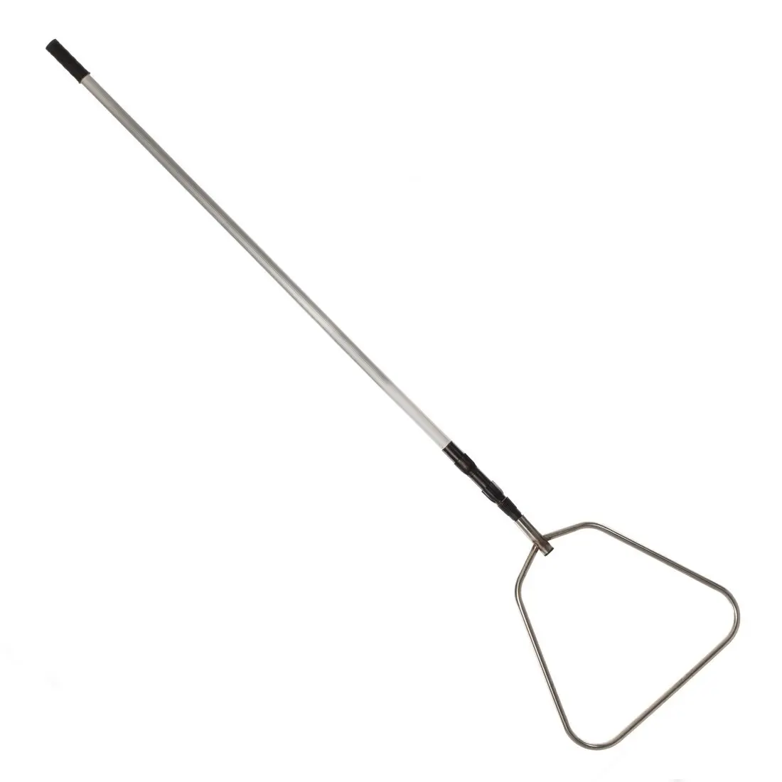 Verstellbare Rettungsstange Softee Equipment