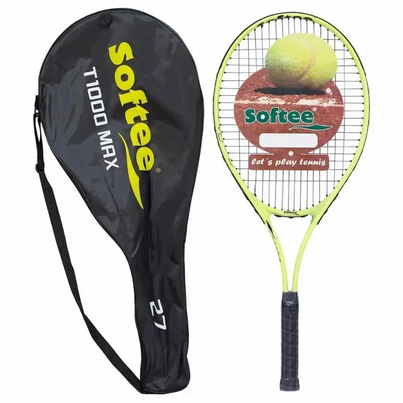 Tennisschläger Softee T1000 Max 27''
