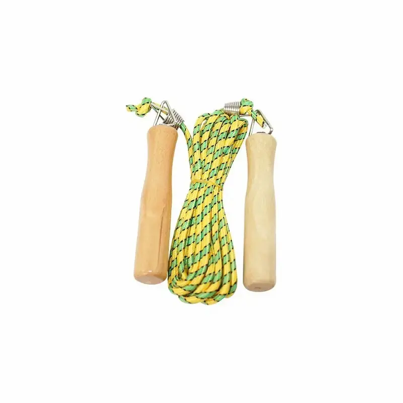 Springseil Softee Deluxe