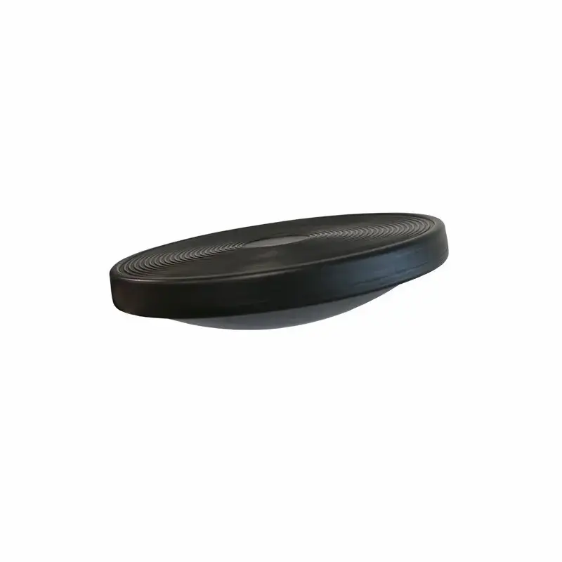 Balance Board Softee Balance Board New