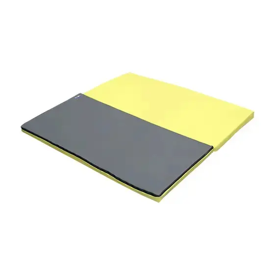 Teppich Teppich Softee