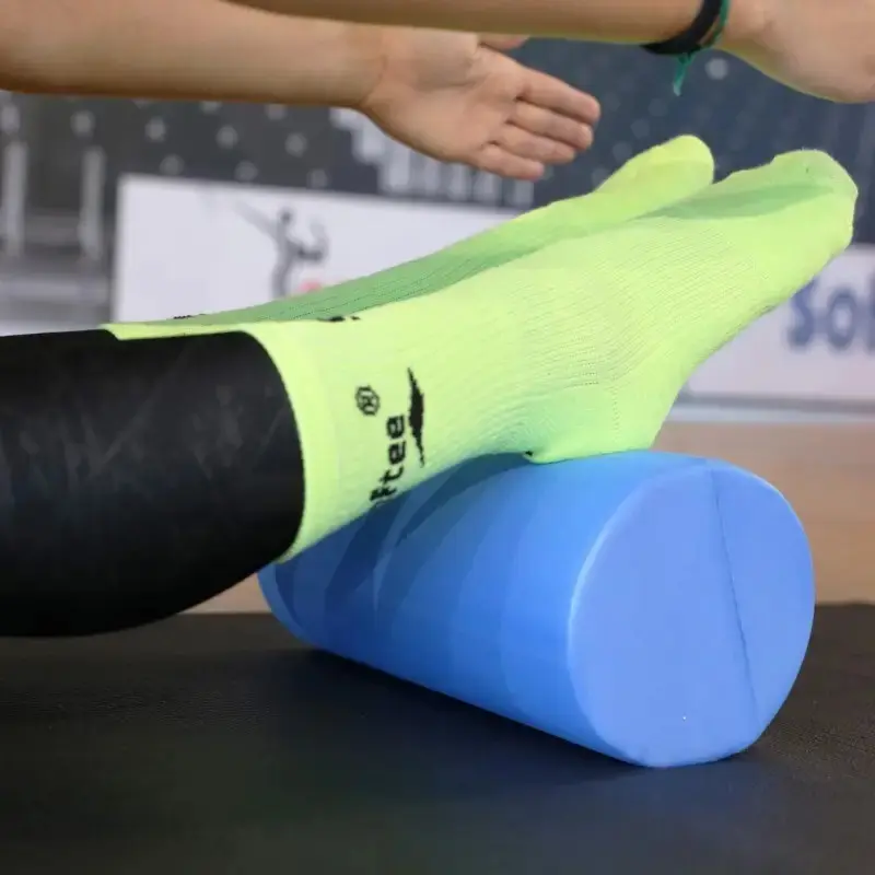 Pilates-Zylinder Softee Deluxe