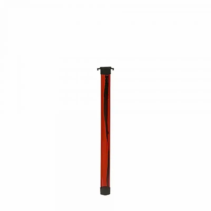 Ballrohr Tennis / Paddel Softee