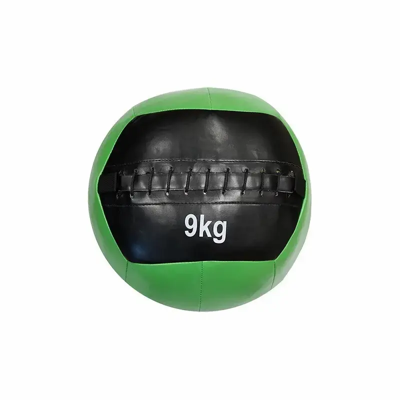 Medizin ball Softee