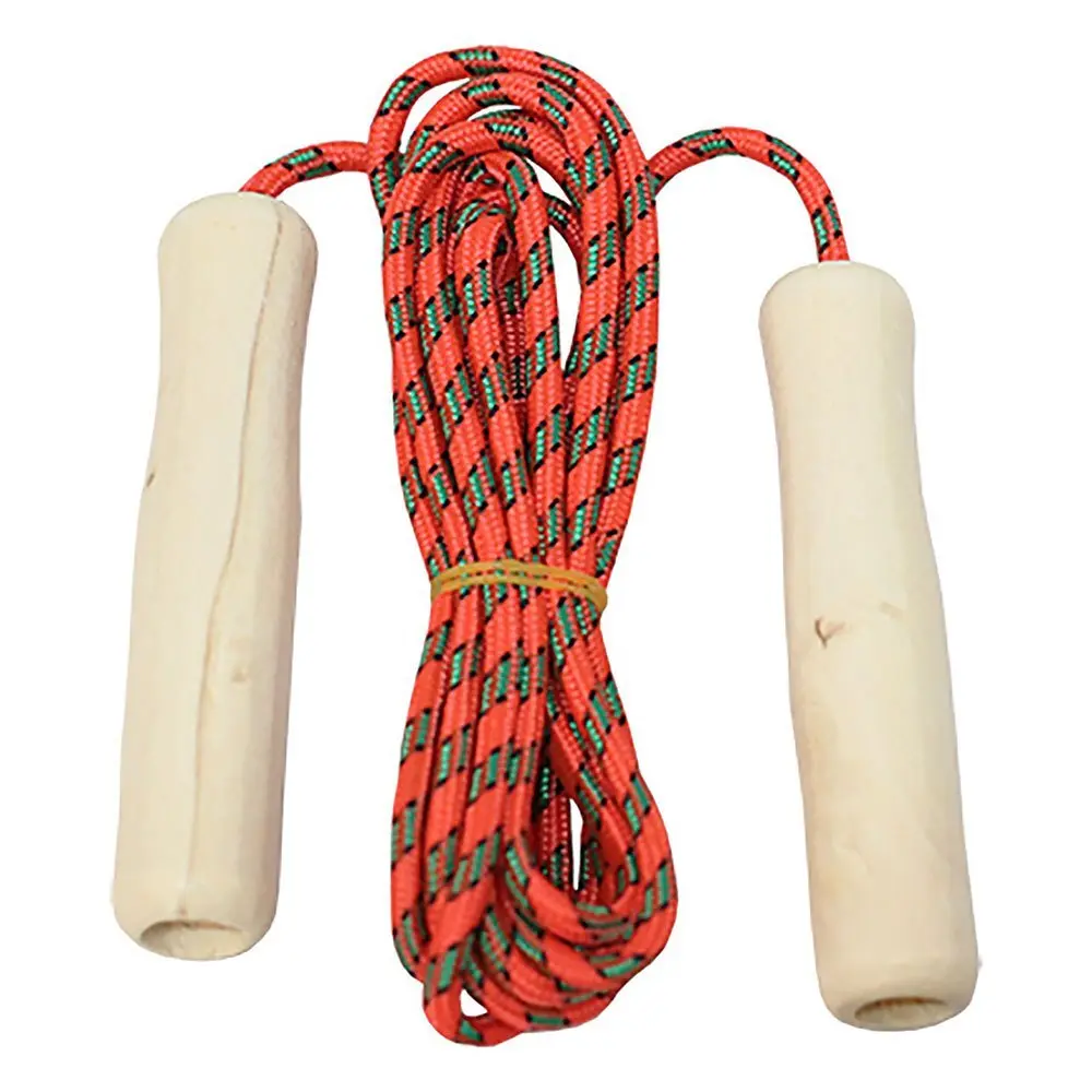 Springseil Softee Polyester
