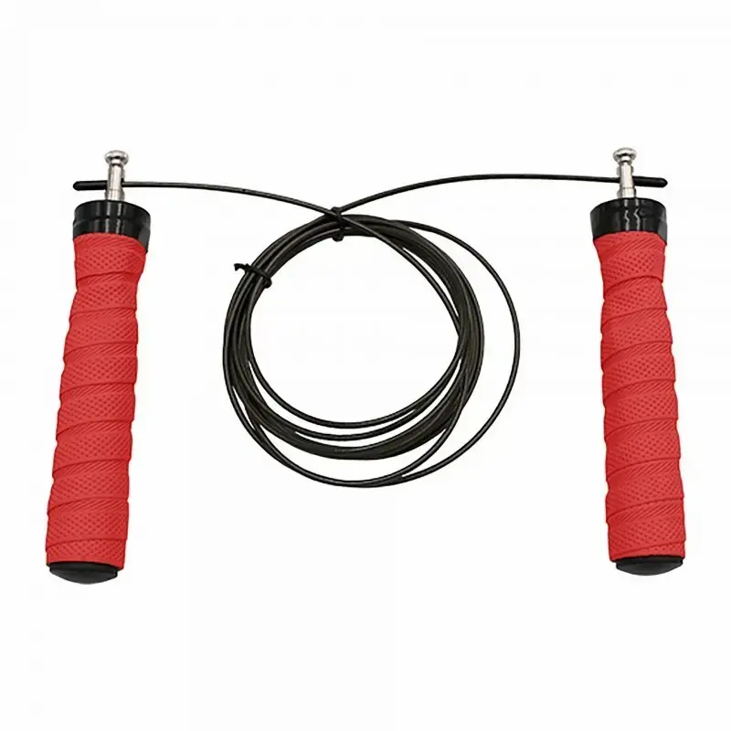 Springseil Softee Comba Grip