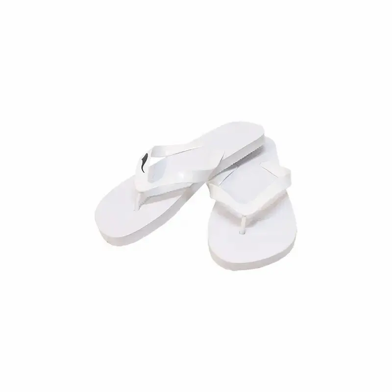 Flip-Flops Softee Flip Flop Liberty