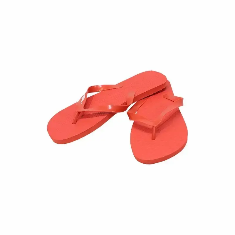 Flip-Flops Kind Softee Flip Flop Liberty