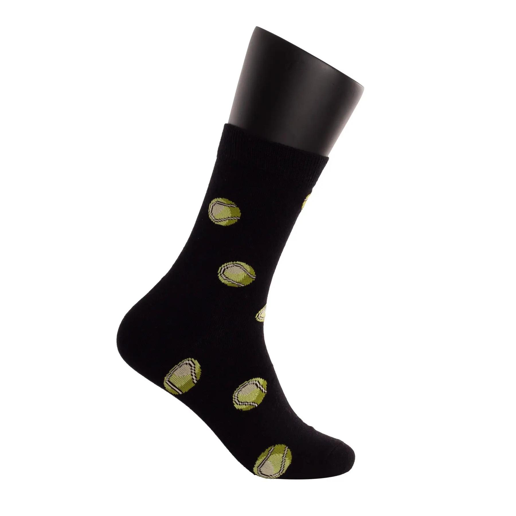 Socken Softee Tennis