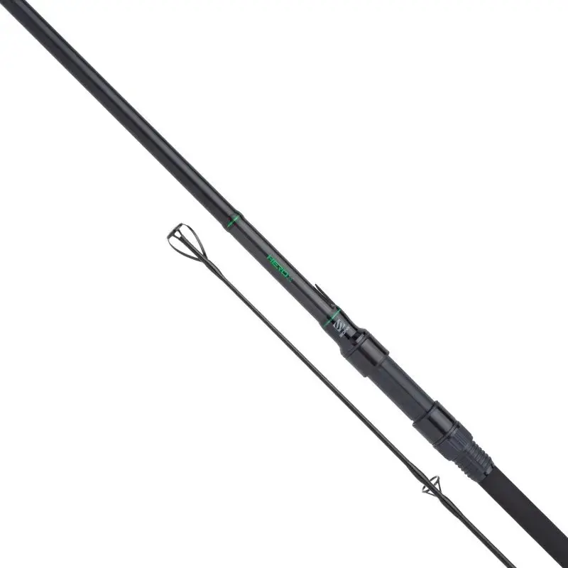 Angelrute Sonik Herox 3 lb