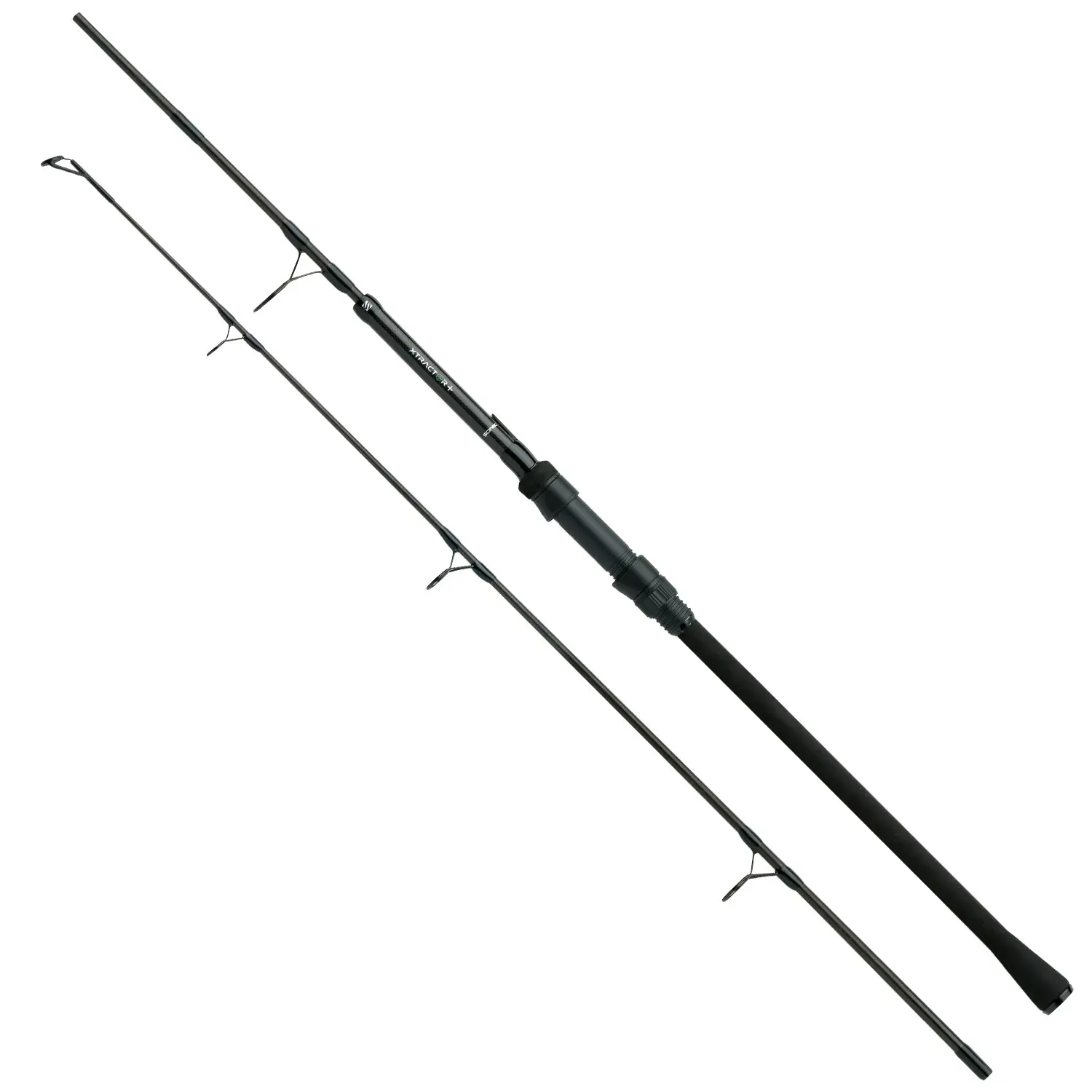 Angelrute Sonik Xtractor+ Recon 172g