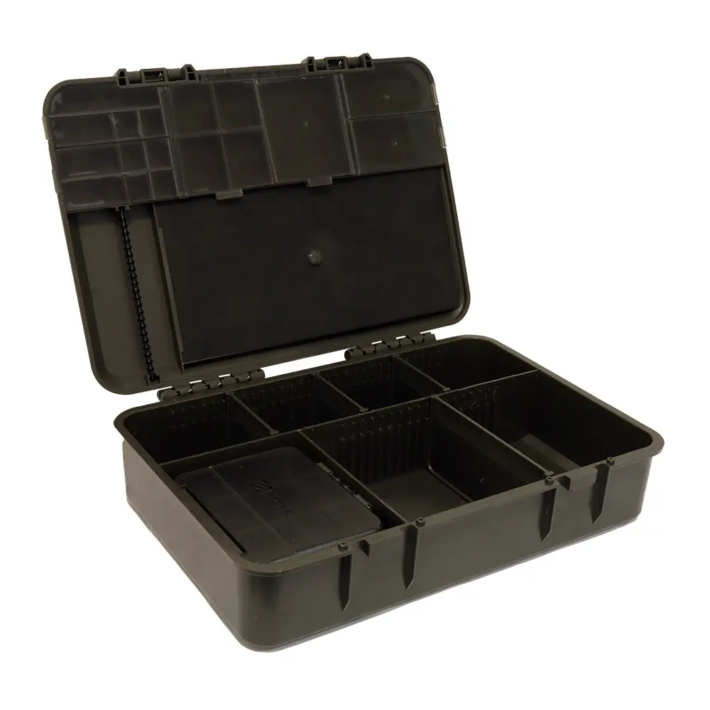 Aufbewahrungsbox Sonik Lokbox