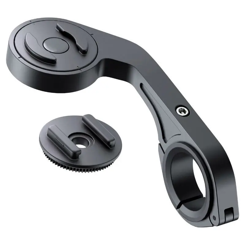 Smartphone-Telefon-Fahrradhalterung pack-kit Universalbefestigung SP Connect SPC+