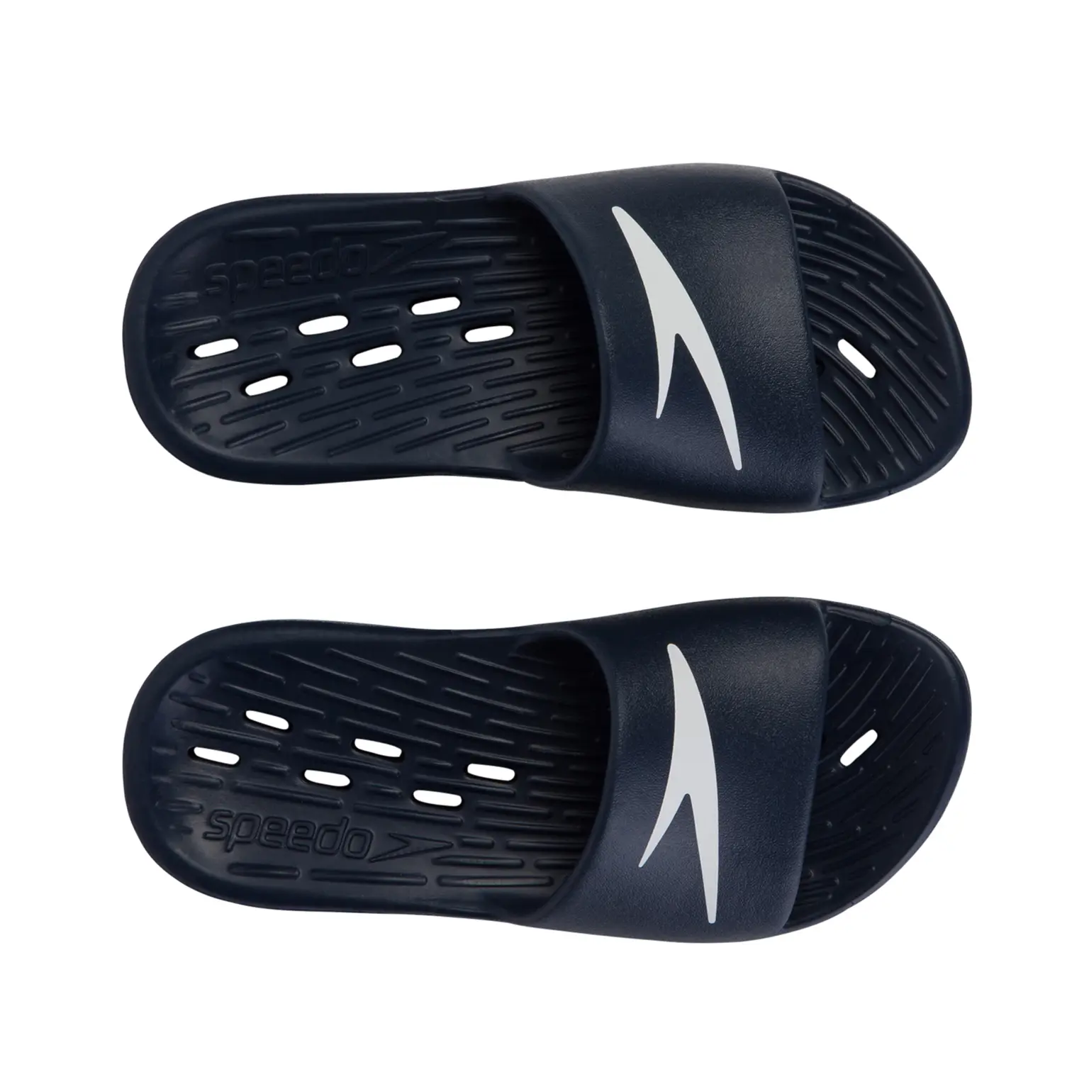 Badeschuhe für Mädchen Speedo Slide