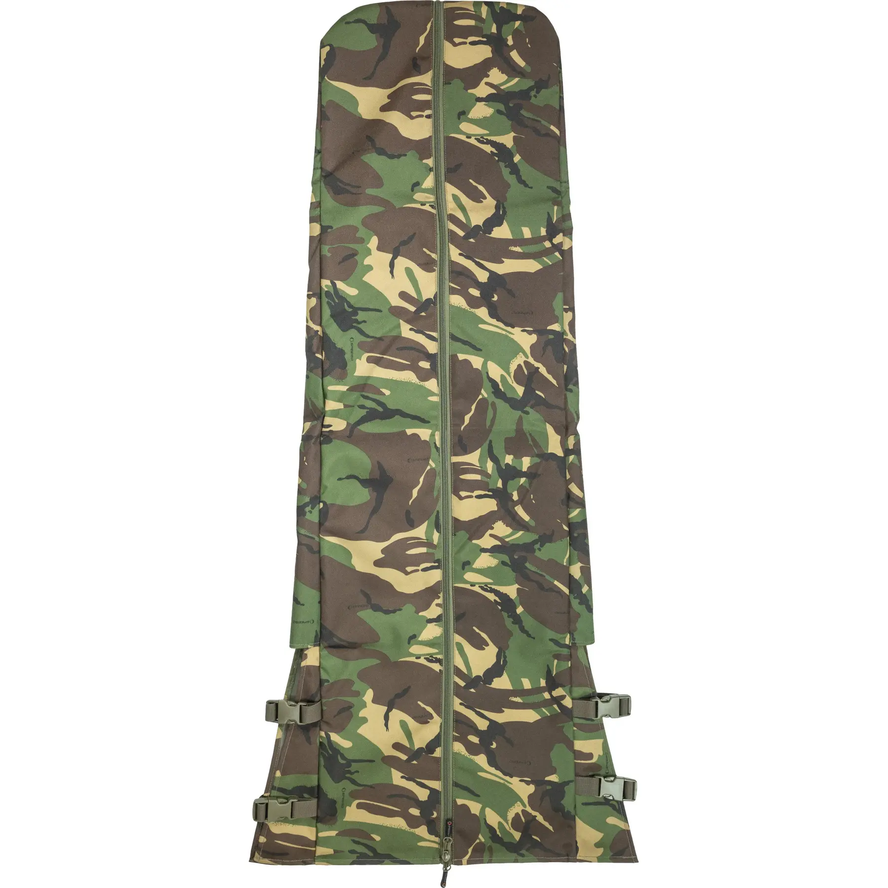 Accessoire Angelrute Quiver Tasche für Angelrute Speero