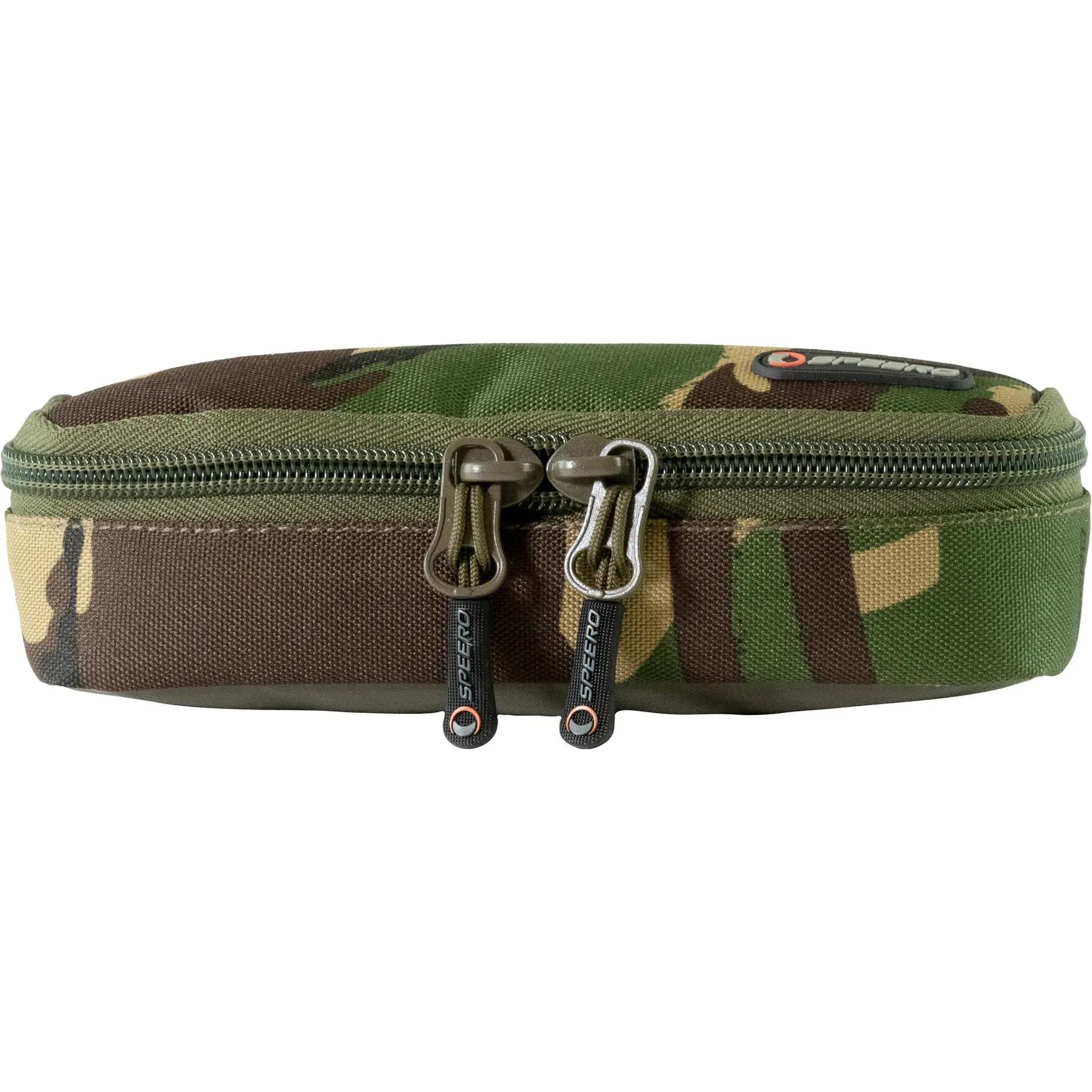Haken Schutzhülle Speero Hook
