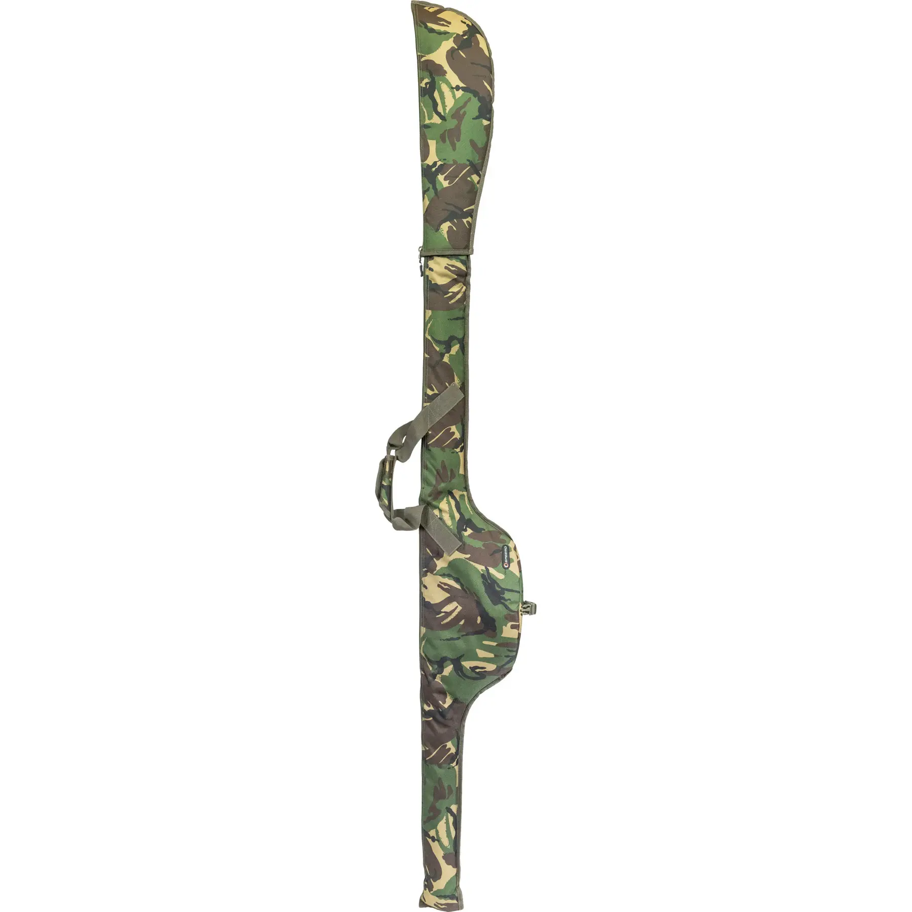 Stockmanschette Speero