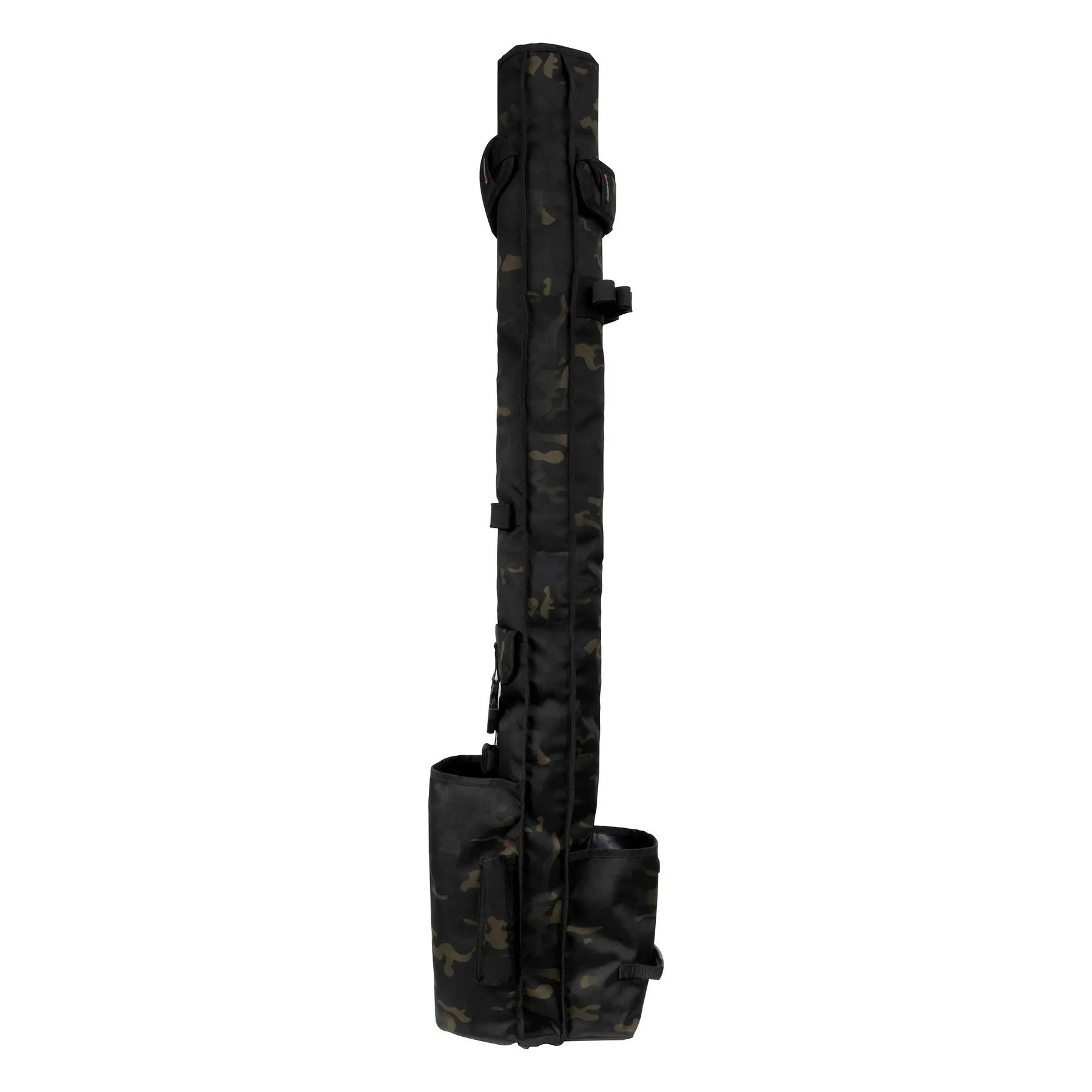 Rutenhalter Speero Compact