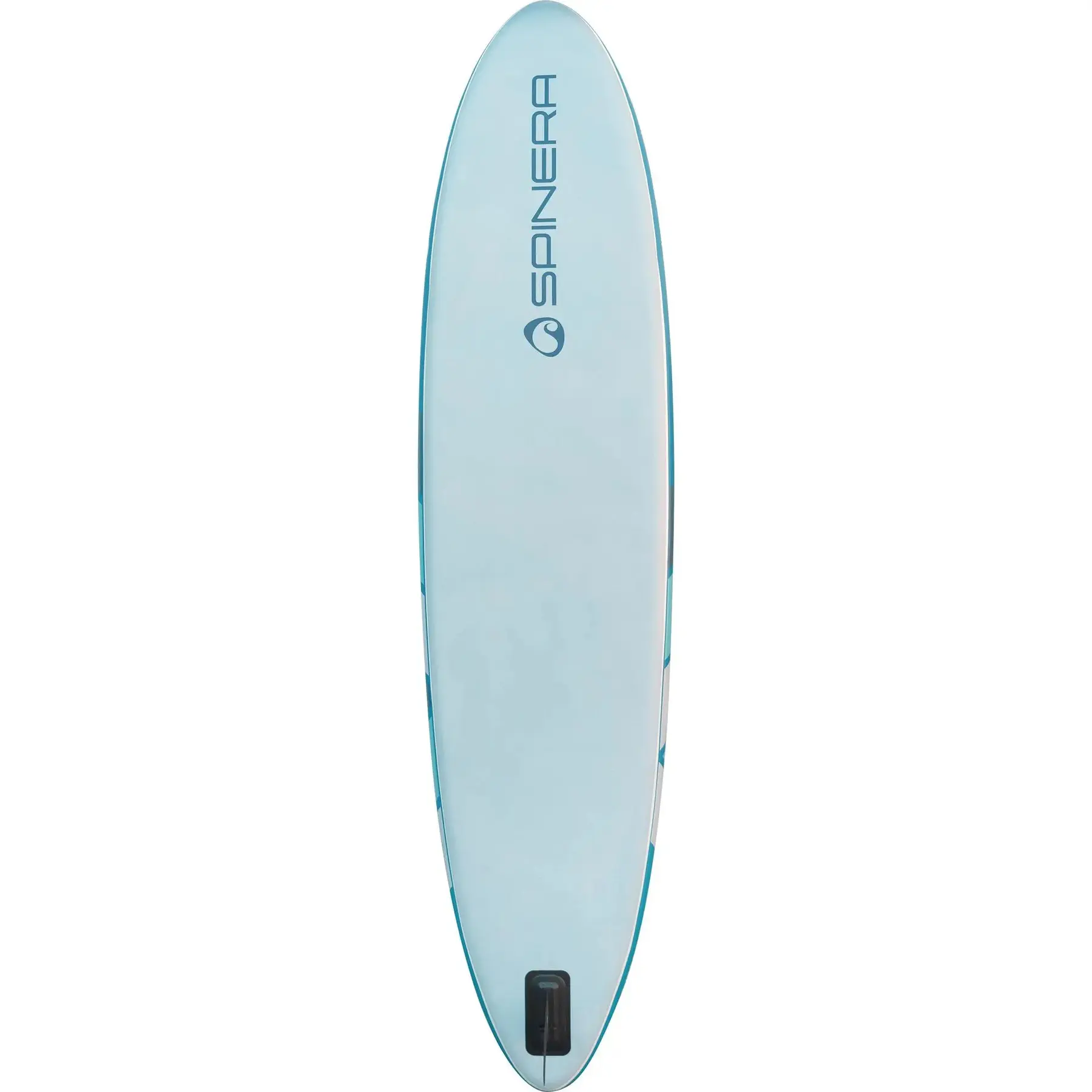 Stand up paddle board Spinera Sup Sun Light 12.0