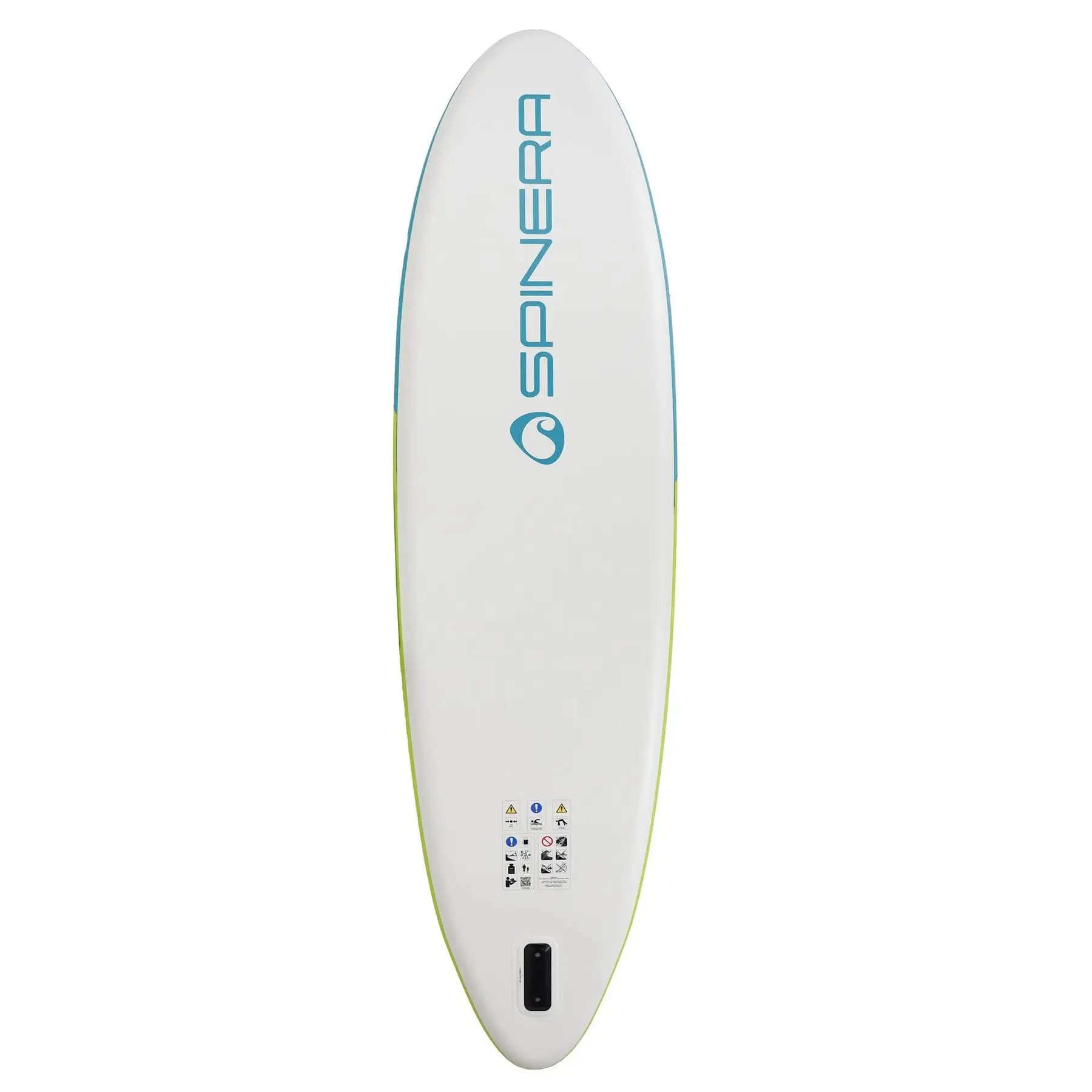 Stand up paddle board Spinera Sup Classic 10.0 (x2)