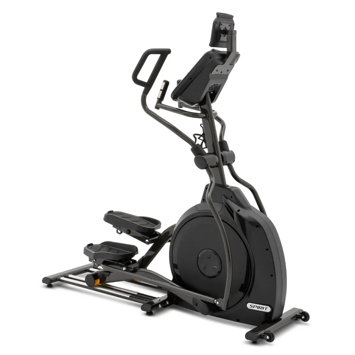 Elliptischer Crosstrainer Spirit XE 295