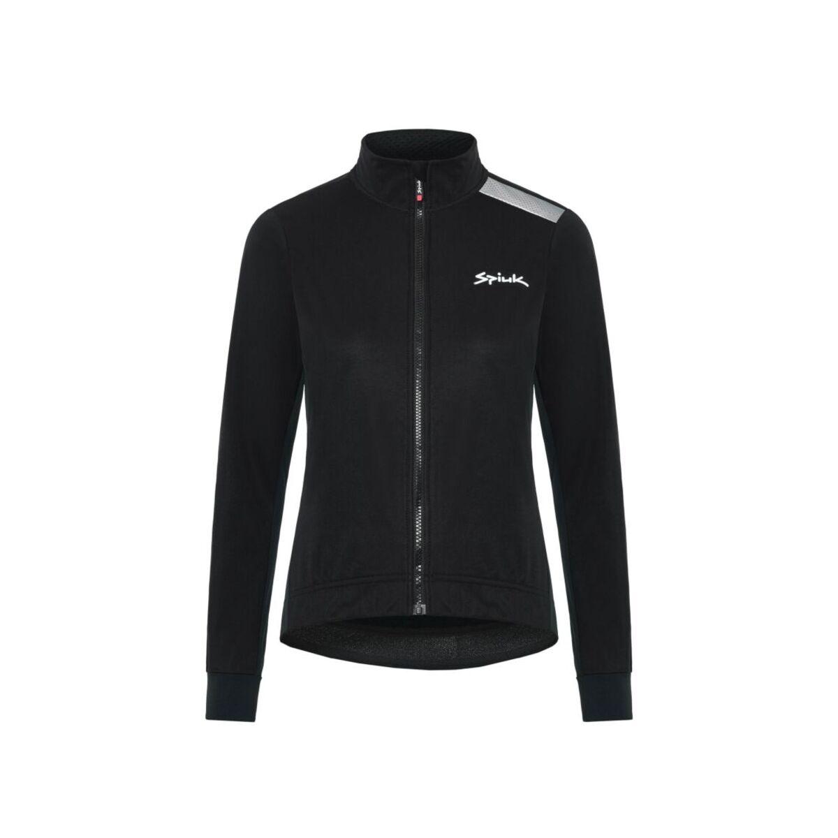 Damenjacke Spiuk Anatomic Membrane