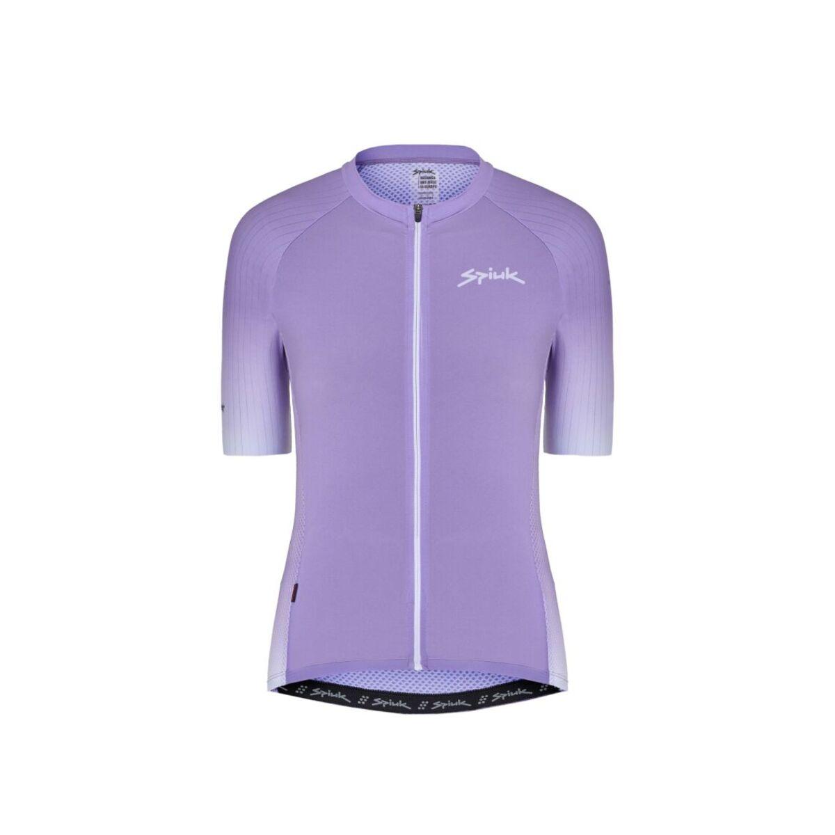 Damenjacke Spiuk Summum Polaris