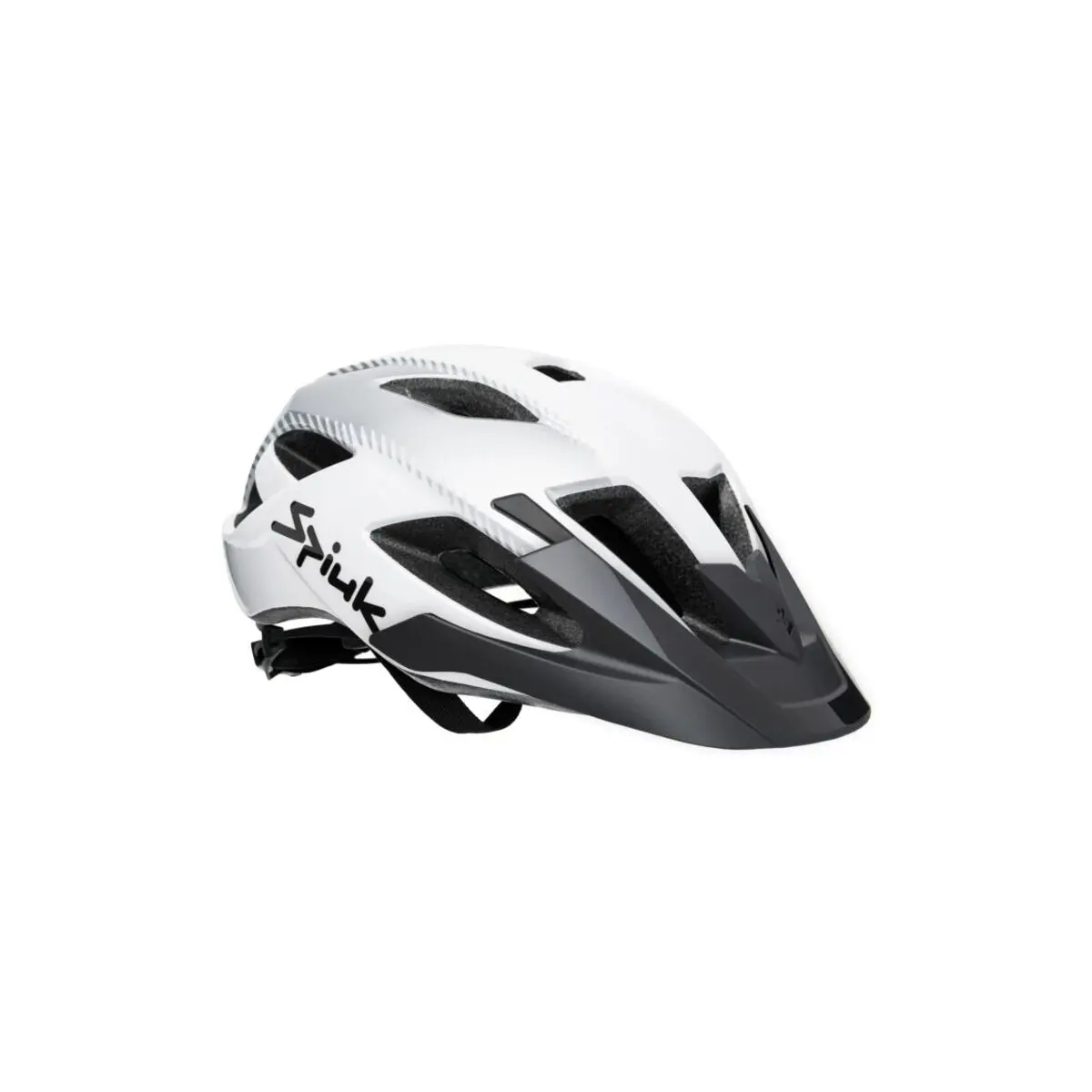 Visier Motocross-Helm Bell Moto10 Cortex