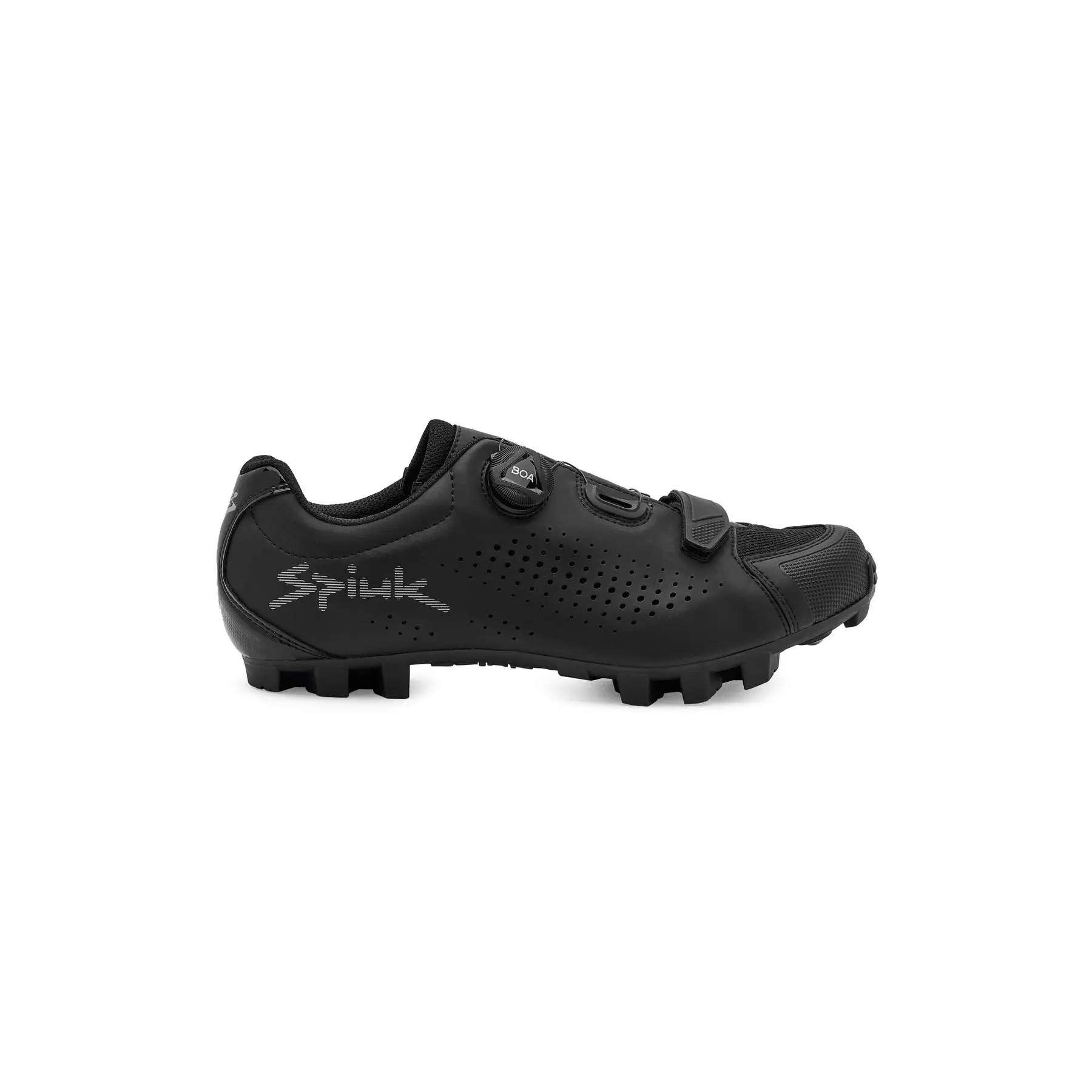 Mountainbike-Schuhe Spiuk Mondie