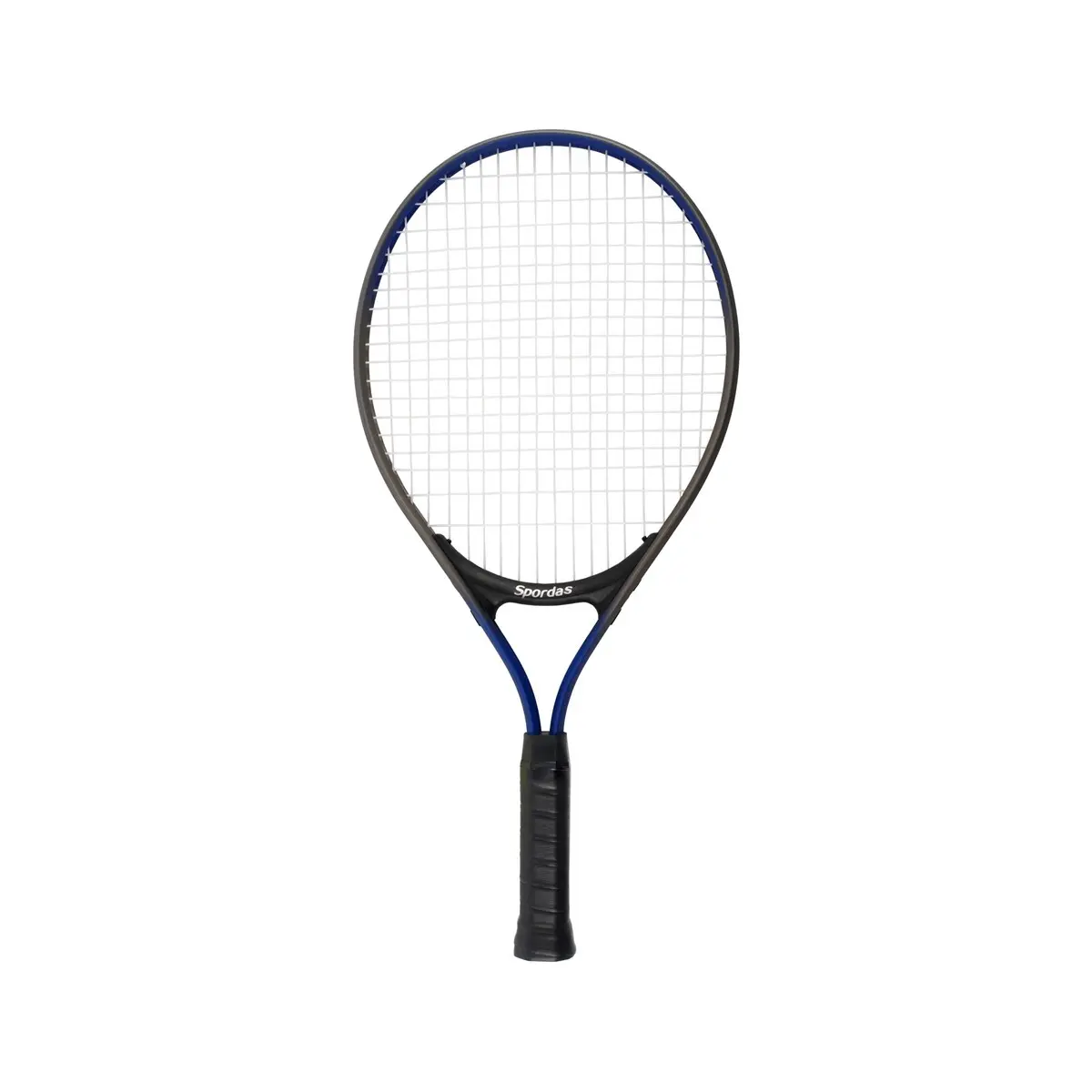 Tennisschläger Kind Spordas