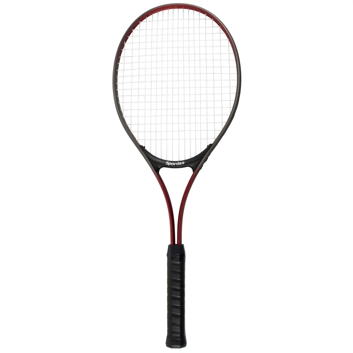 Tennisschläger Spordas