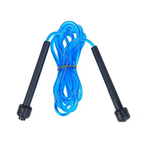 SportiFrankreich Fluo Springseil