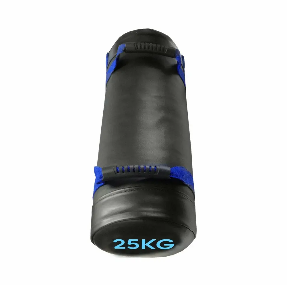 Sandsack Bodybuilding Sporti 25 Kg