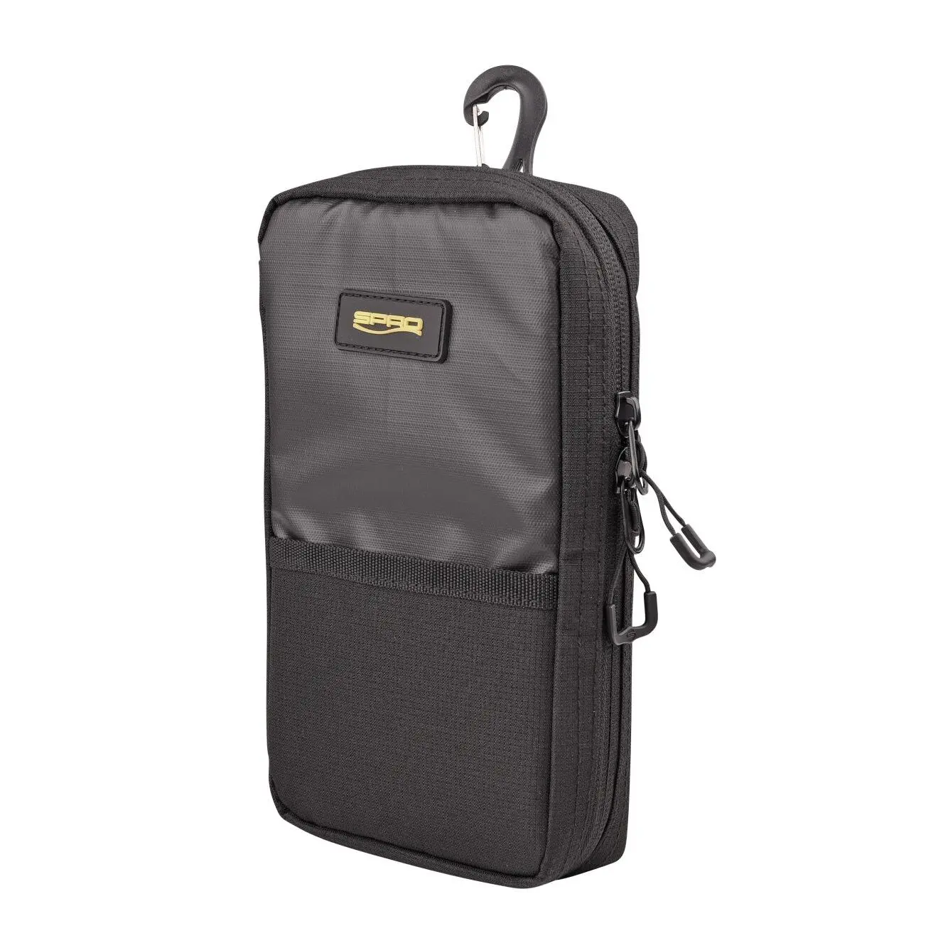 Geldbeutel Spro HD