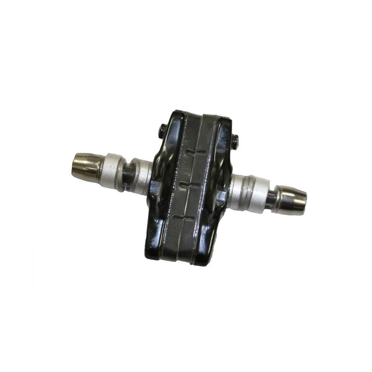 Schlittschuhe Sram Shortsy Brake Pad Cartridge 1 Set