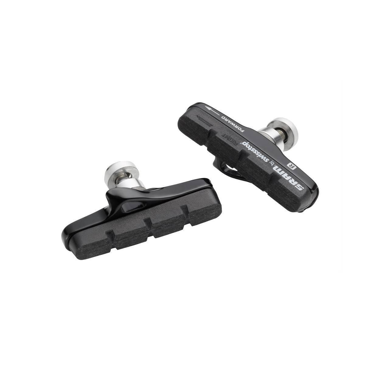 Schlittschuhe Sram Shorty Ult Brake Pad Cart 1 Set
