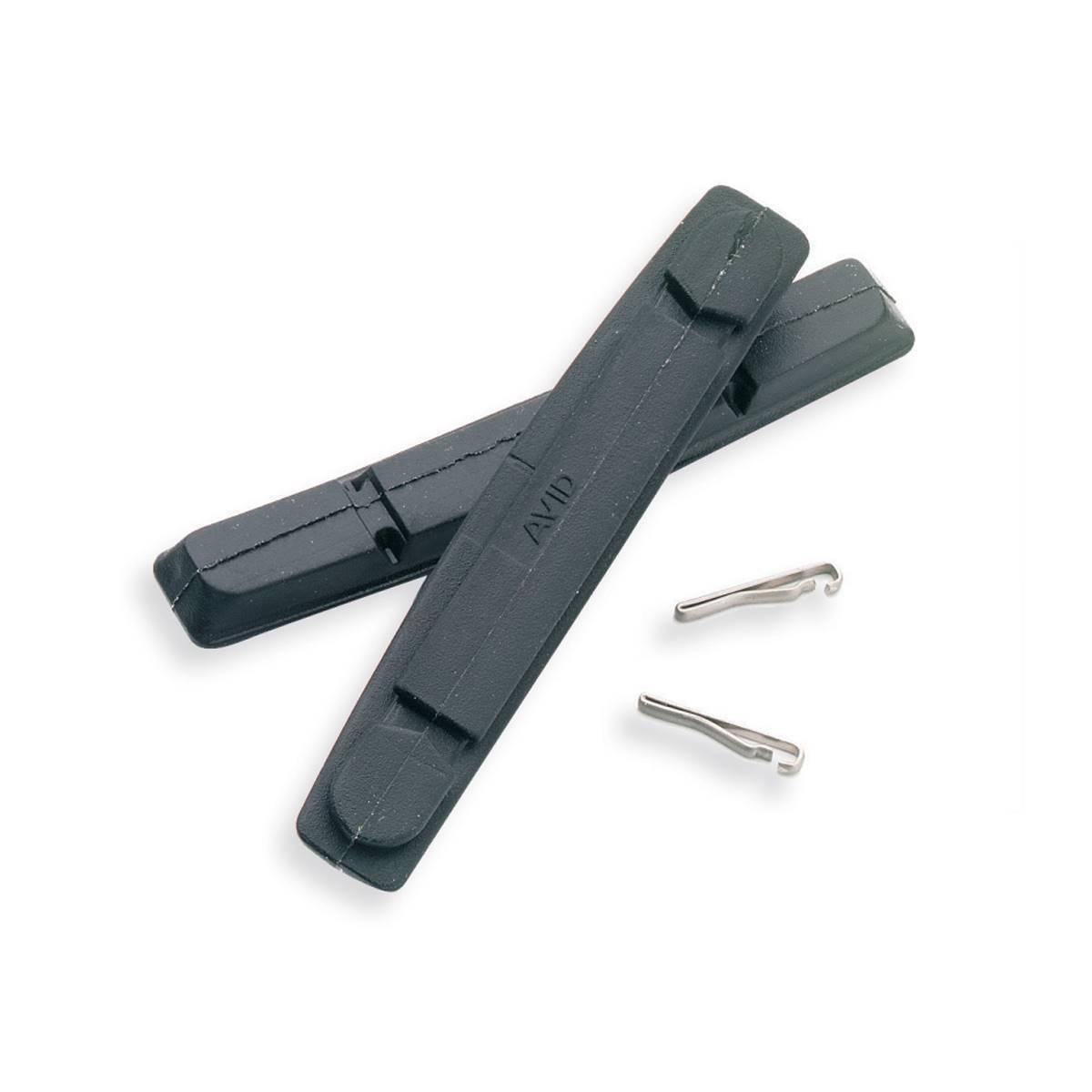 Schlittschuhe Sram Rim Wrangler 2 Inserts Standard