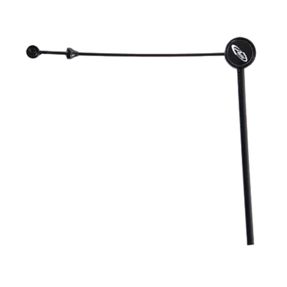 Schlittschuhe Sram Shortsy Straddle Wire D