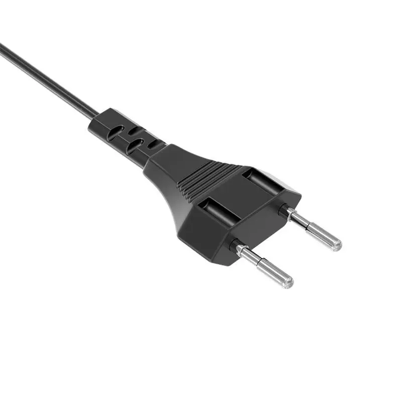 Batterie-Ladekabel Sram Eagle Powertrain Europe