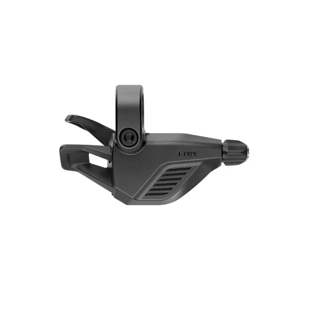 Gamepad mit integriertem Halsband Sram Eagle 70 Single Click