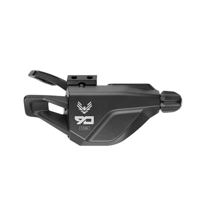 Halsband mit Fernbedienung Sram Eagle 90 Single Click MMX