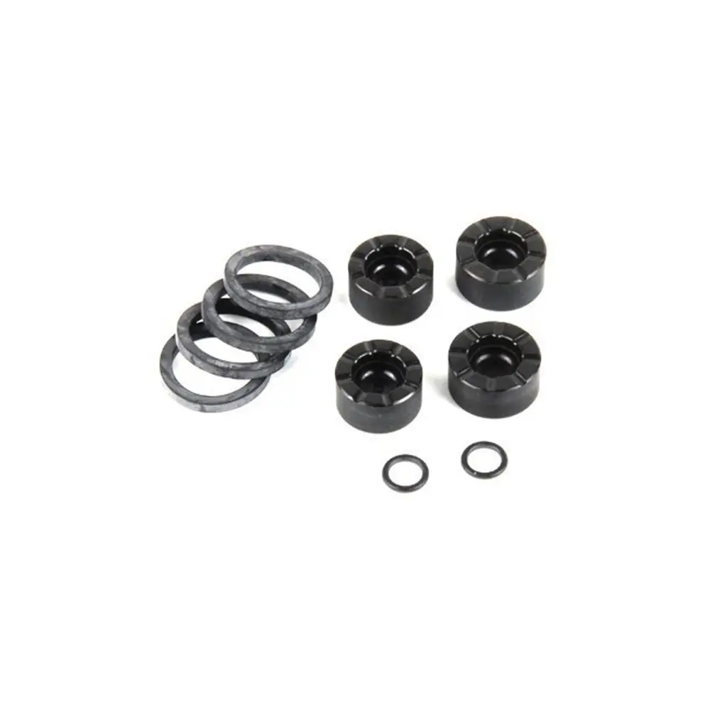 Bremsen Sram Kit Caliper Code/Guide Re
