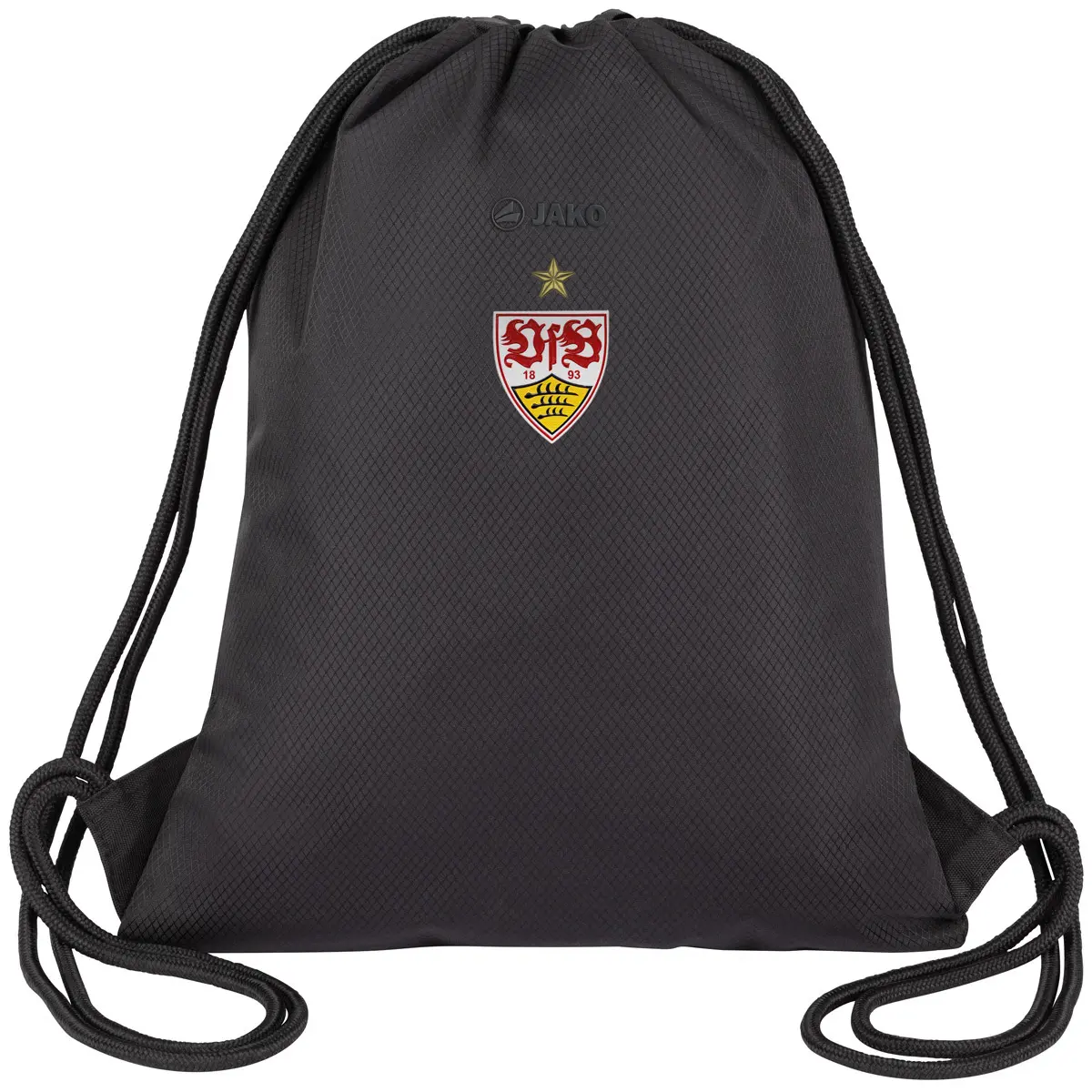 Sporttasche VfB Stuttgart 2021/22