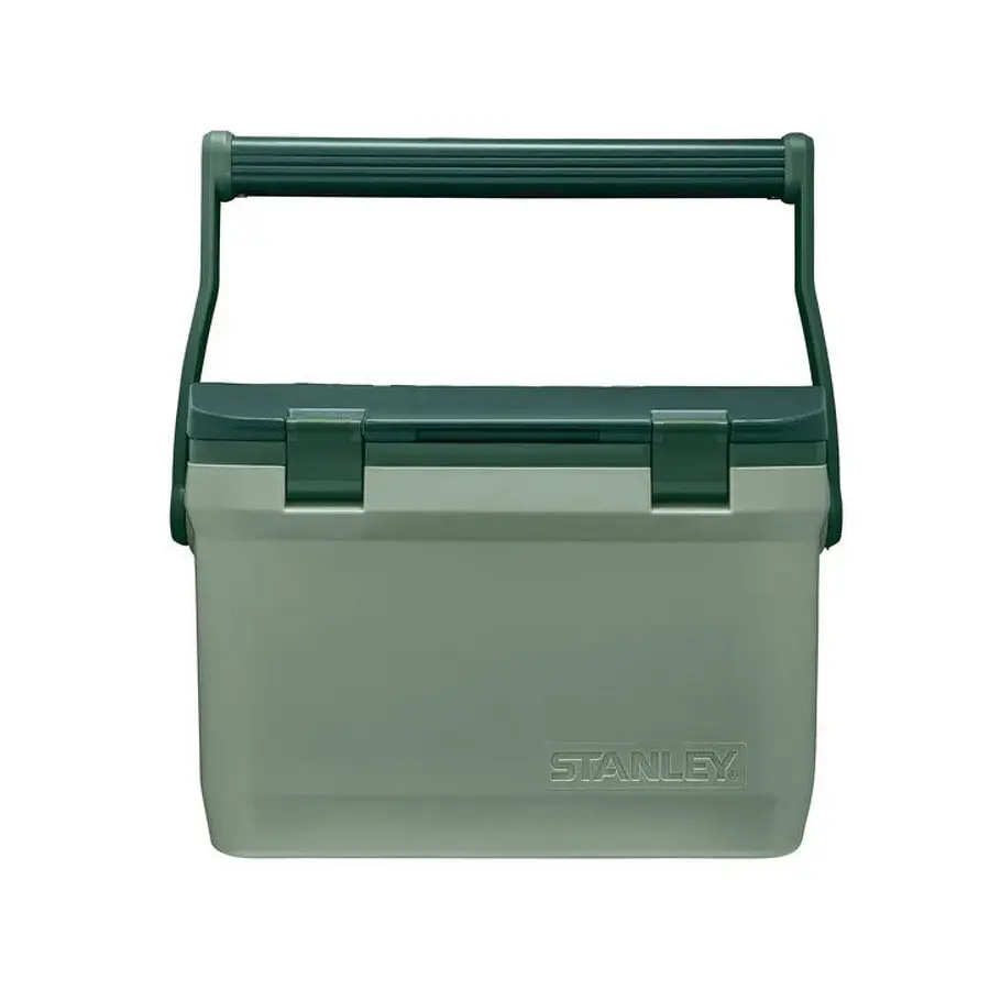 Kühlbox Stanley aventure