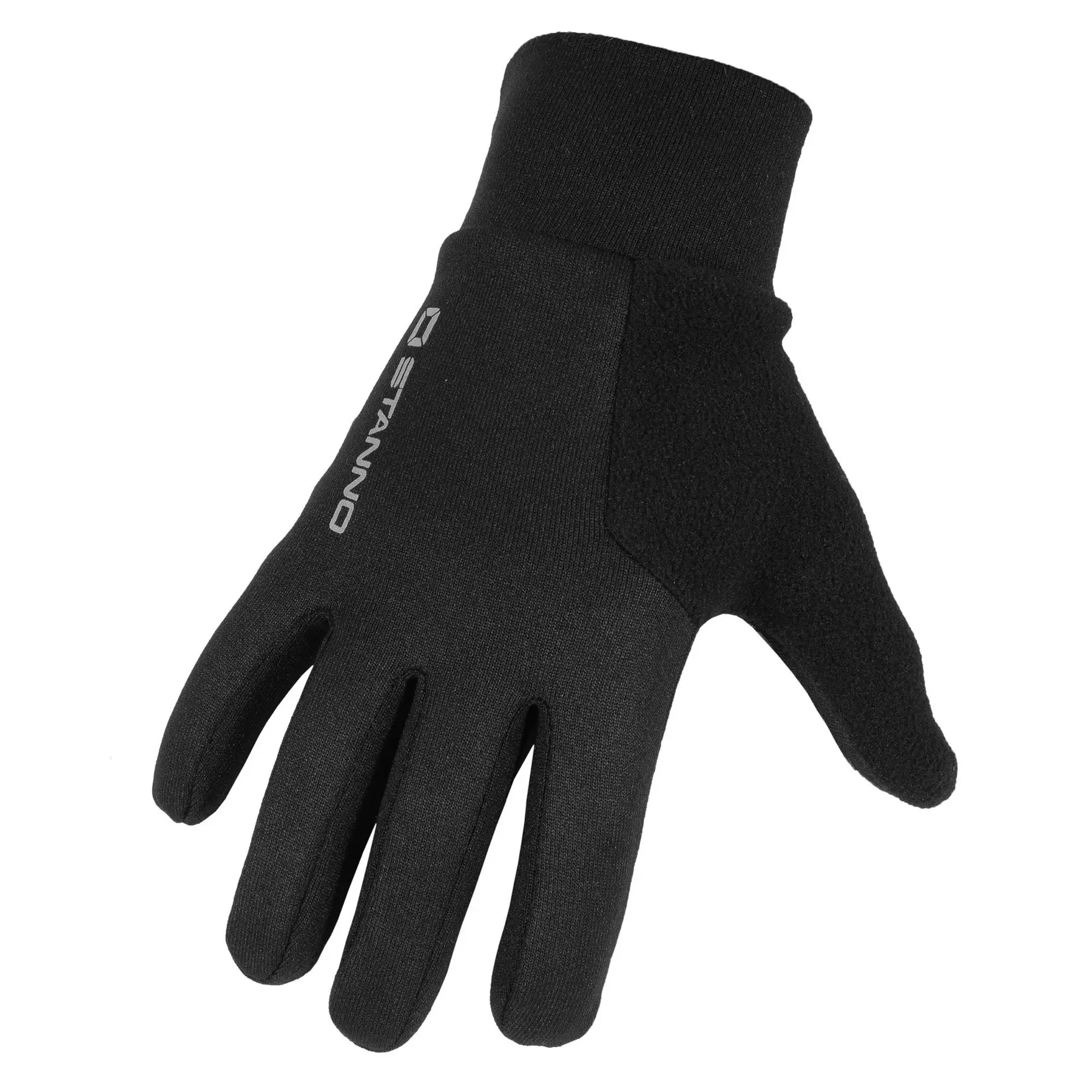 Handschuhe Kind Stanno Player II